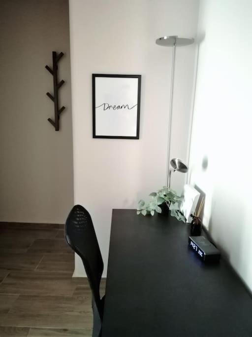 Koukaki Cozy Apartment 5 Minutes To Metro Atény Exteriér fotografie
